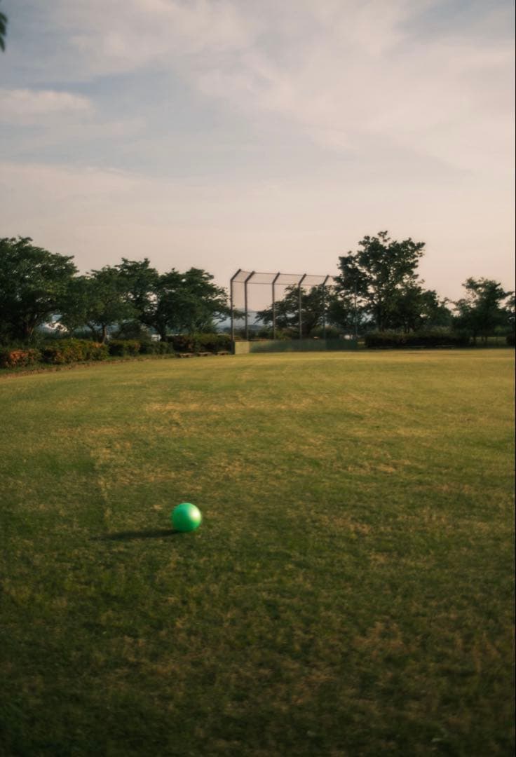 SUPER-LENTAR 28mm f/2.8 単焦点レンズ