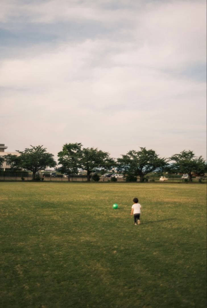 SUPER-LENTAR 28mm f/2.8 単焦点レンズ