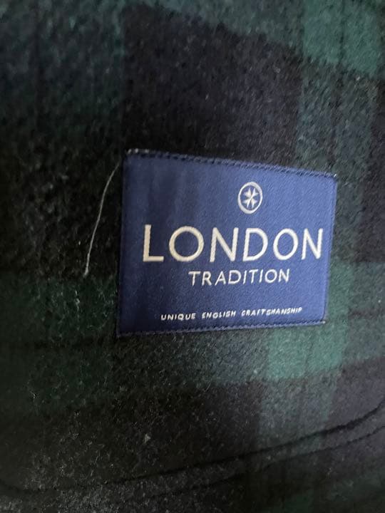 専用Charpentier de Vaisseau