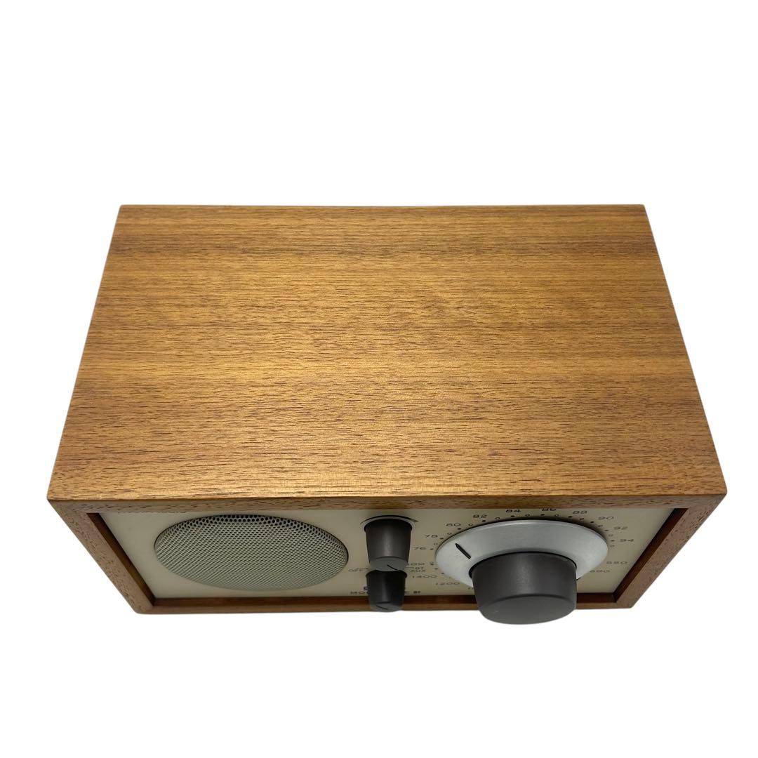 ⭐️美品⭐️ Tivoli Audio Model One BT チボリオーディオ