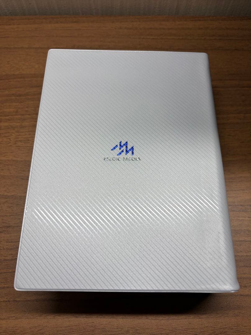 year note 2026 第35版 内科・外科　シリアルコード付き