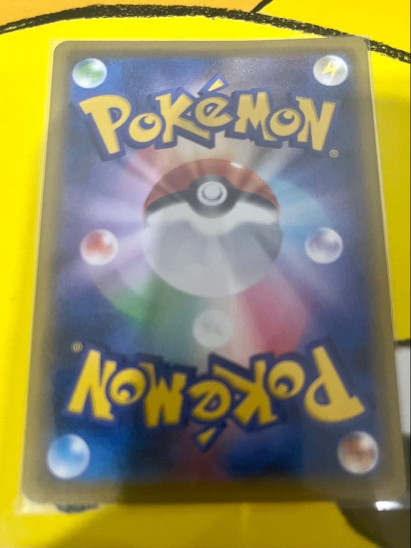 XY-P ジムバッジ　8枚セット　プロモカード