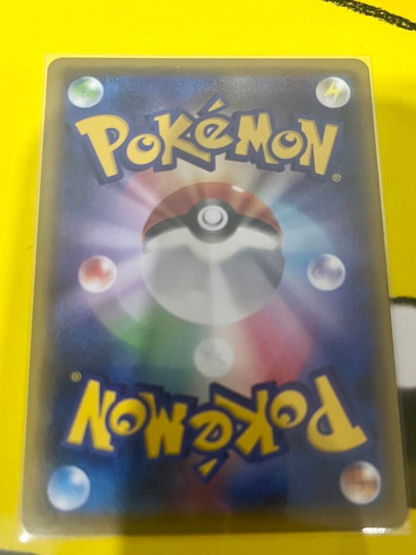 XY-P ジムバッジ　8枚セット　プロモカード