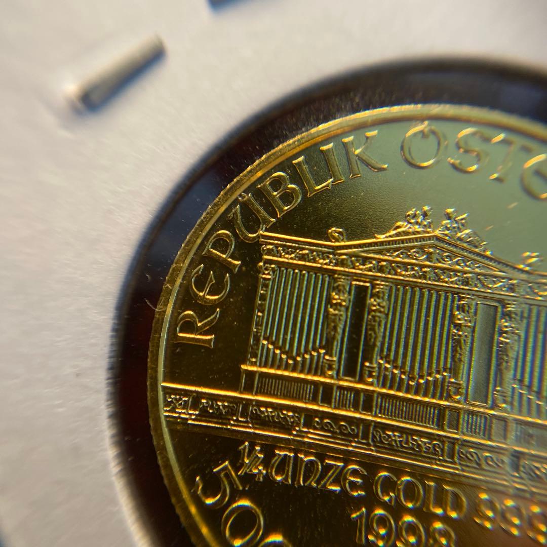 PCGS NCG 金貨　アンティーク