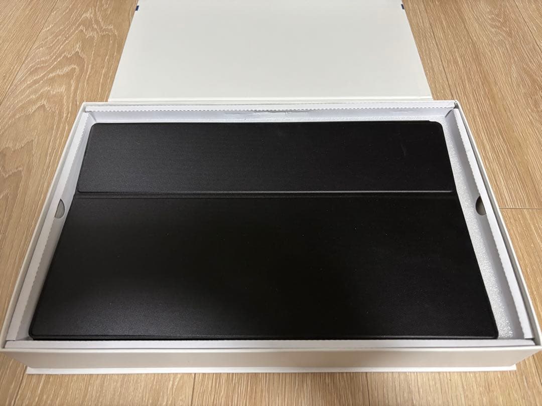 4Kモバイルモニター・タッチパネル操作OK・遅延なく高感度・アンチグレア