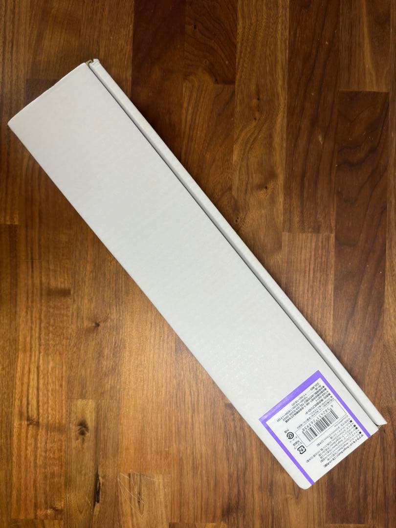 【未使用・未開封】C84限定！サプライセット『Angel Beats!』