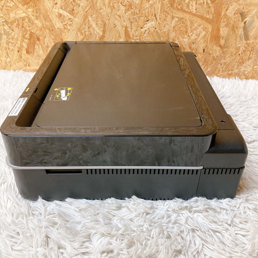 EPSON EP-803A インクジェットプリンター　ジャンク