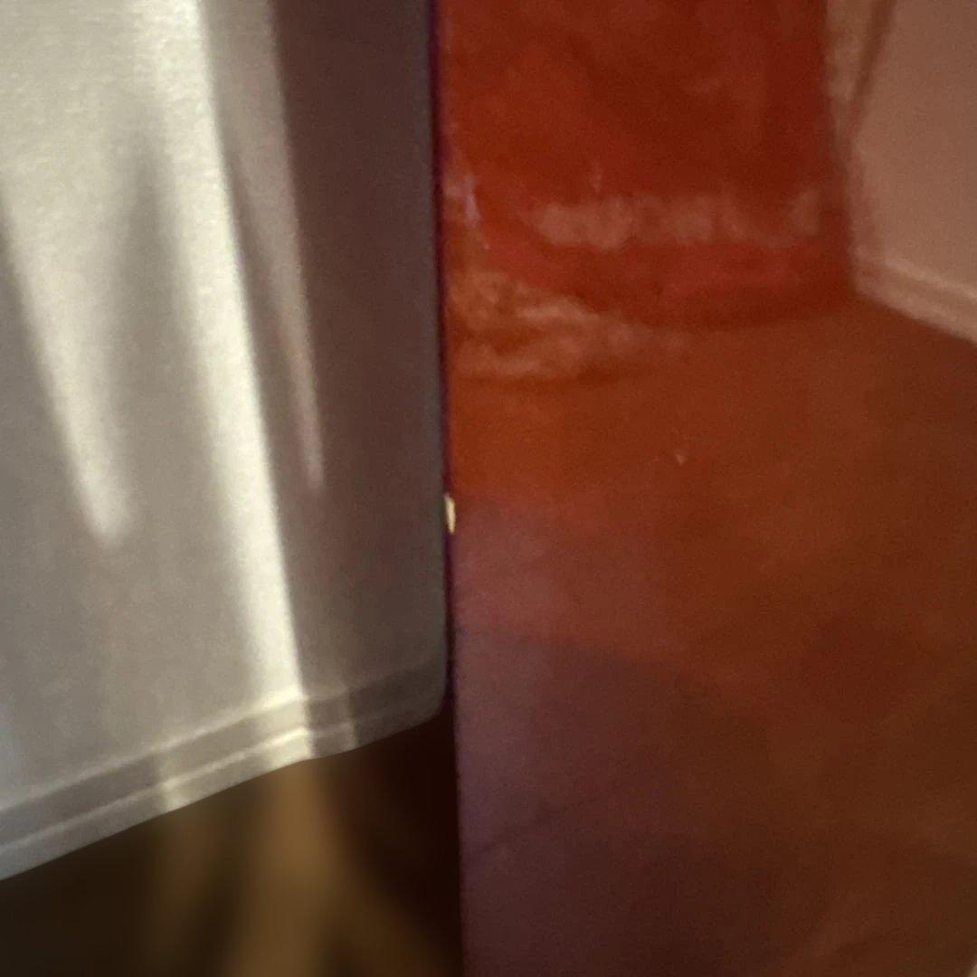 DENON SC-T55XGフロア型 3ウェイスピーカー