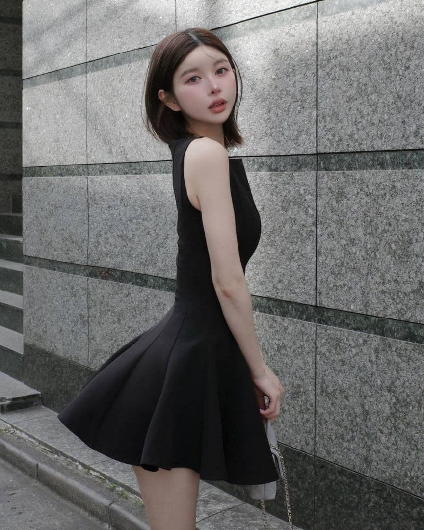 33様♡ご購入ありがとうございます(⁎ᴗ͈ˬᴗ͈⁎)日曜日ご購入♡