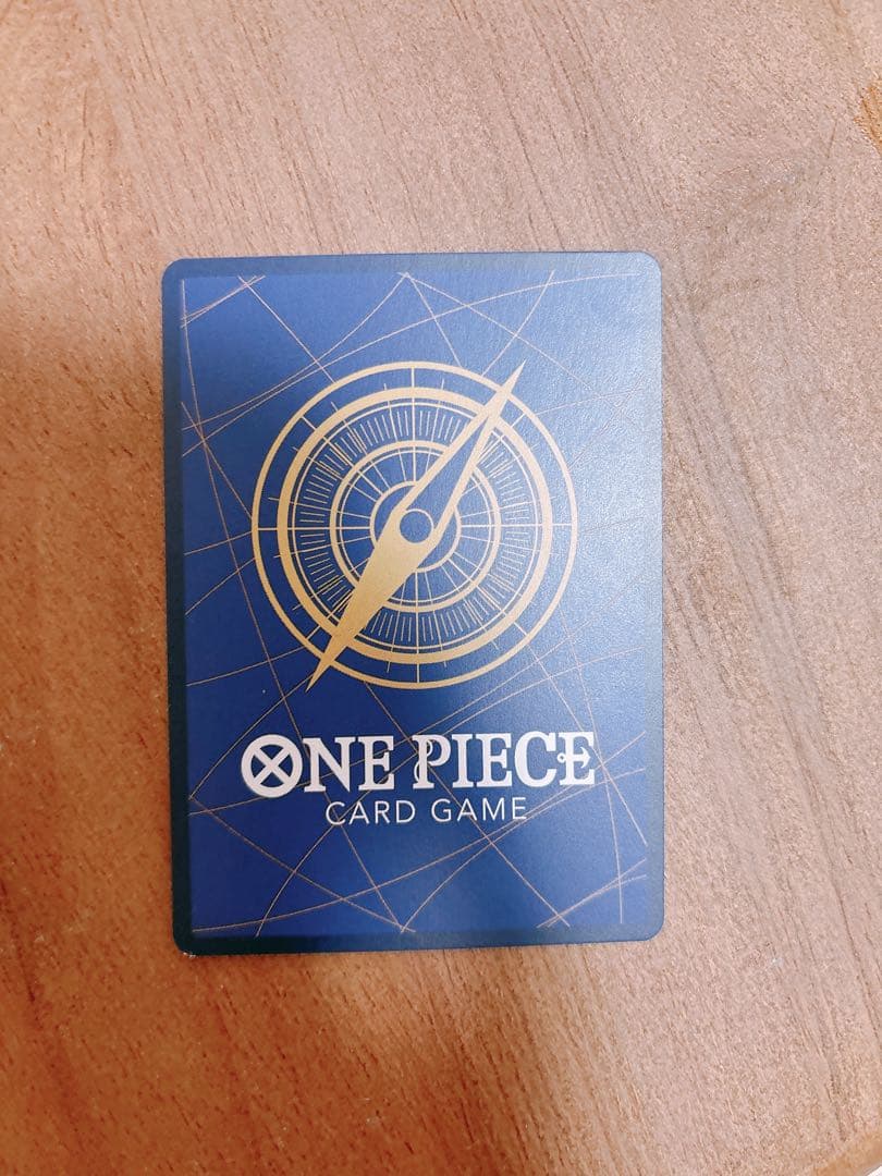 ONE PIECE モンキー・D・ルフィ SP