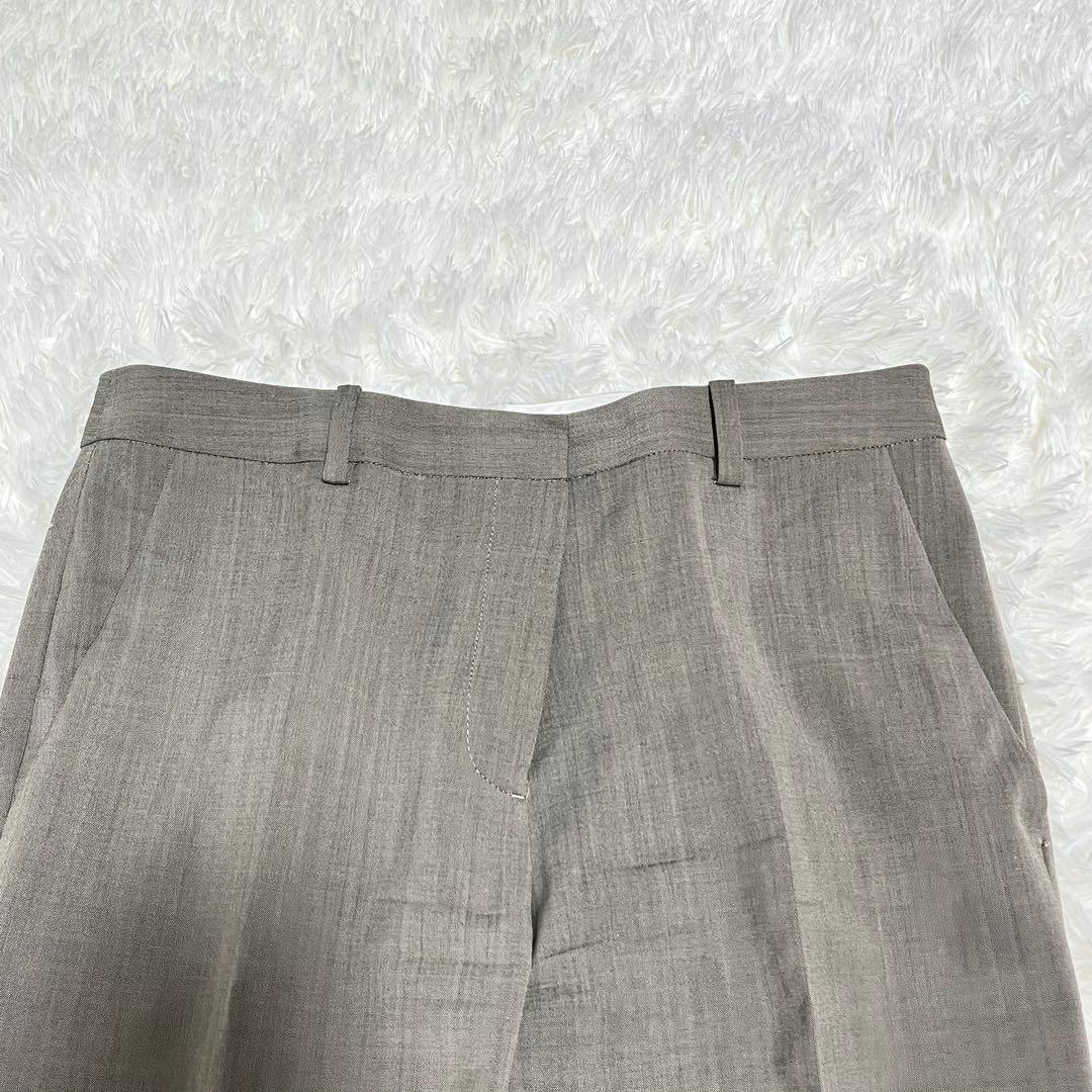 【現行タグ 】セオリー スーツ セットアップ パンツスーツ テーラードジャケット