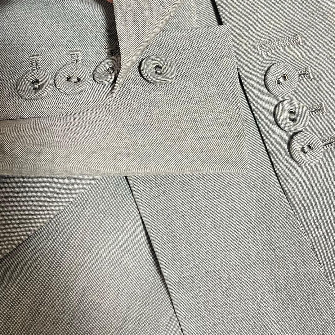 【現行タグ 】セオリー スーツ セットアップ パンツスーツ テーラードジャケット