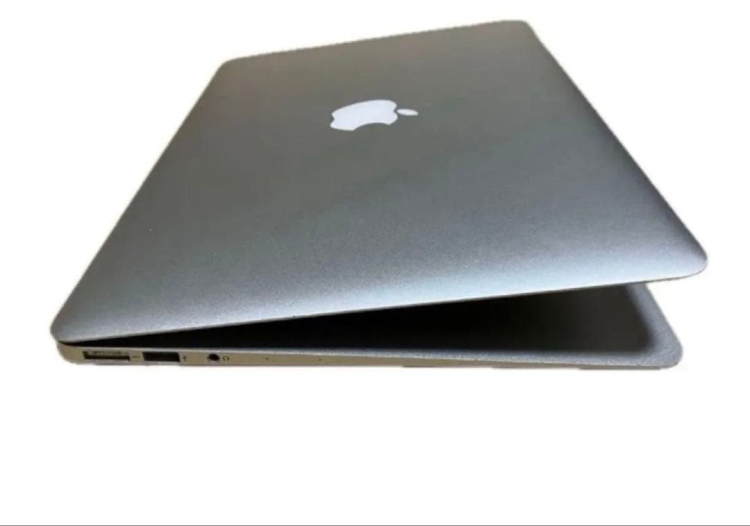 sequoiaプラス仮想windows,2015Macbookair,13インチ