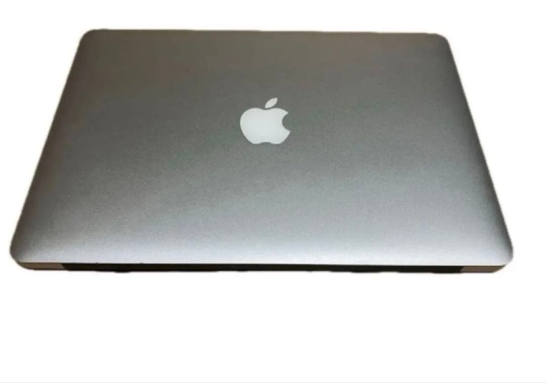 sequoiaプラス仮想windows,2015Macbookair,13インチ