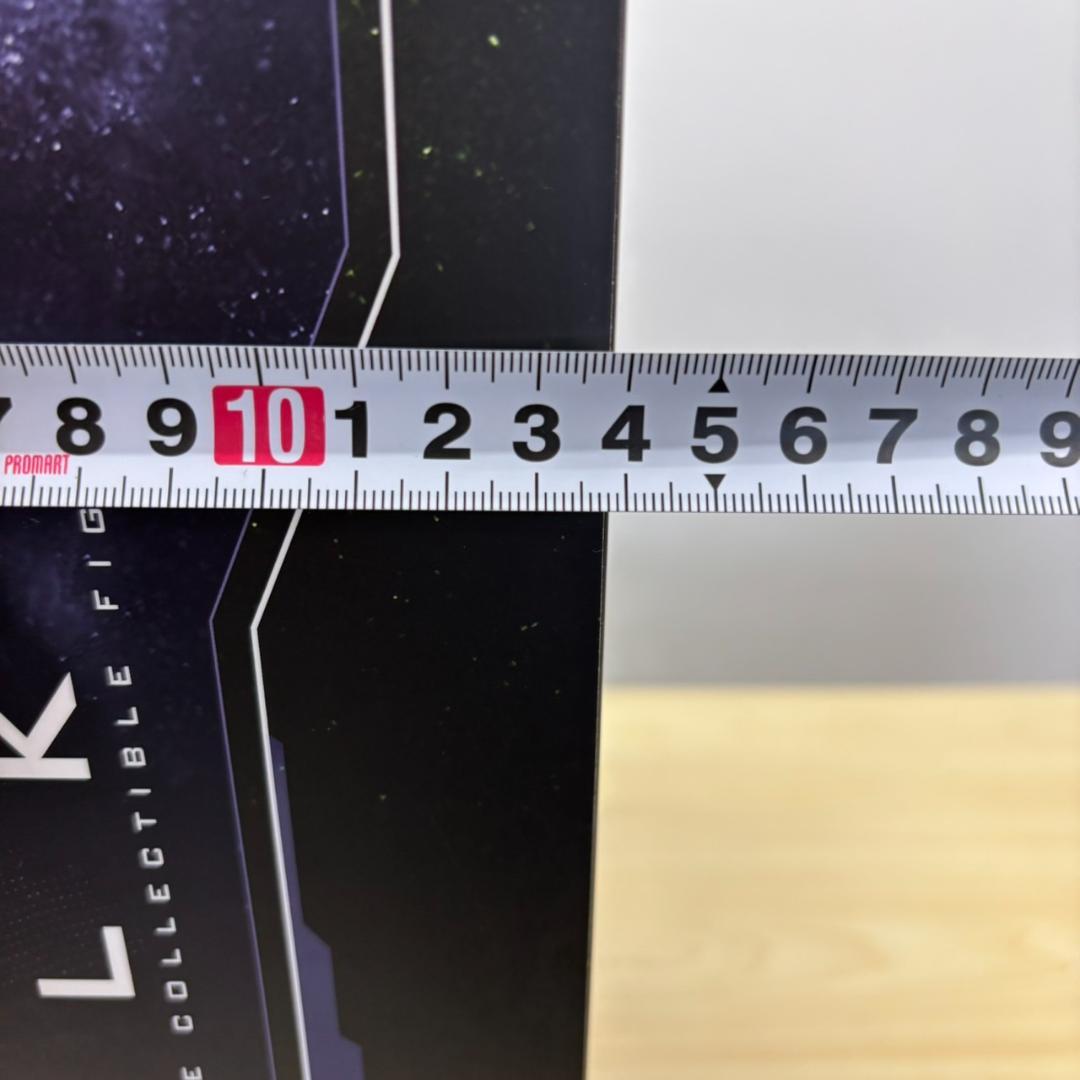 【未開封品】 ホットトイズ　アベンジャーズ　エンドゲーム　ハルク　フィギュア