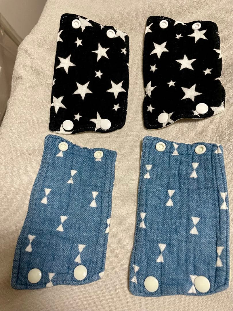 【説明書・箱あり/おまけ付き】BABYBJÖRN ハーモニー 抱っこ紐