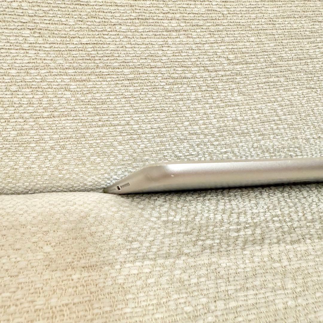 Apple iPad mini4 128GB スペースグレイ ジャンク