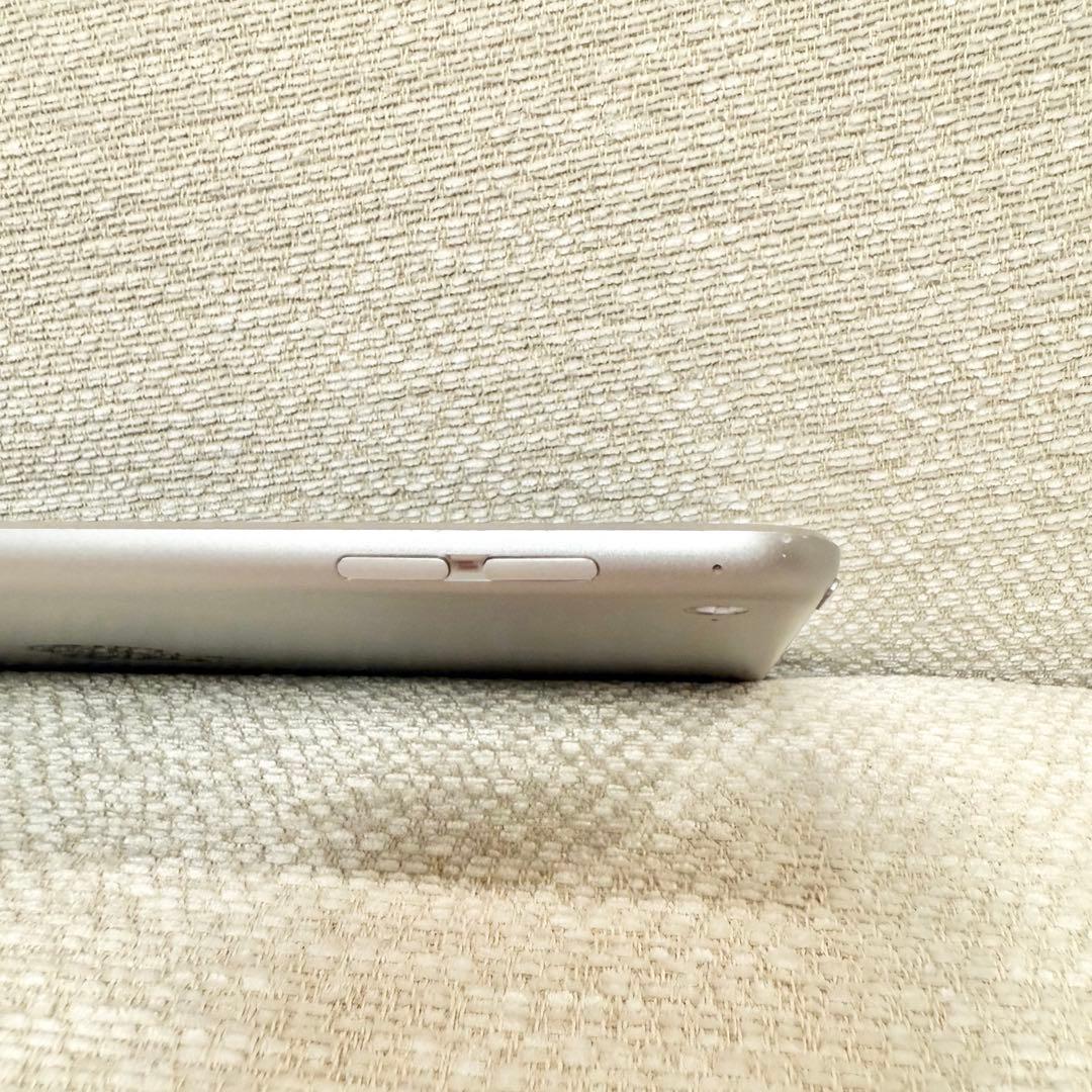 Apple iPad mini4 128GB スペースグレイ ジャンク