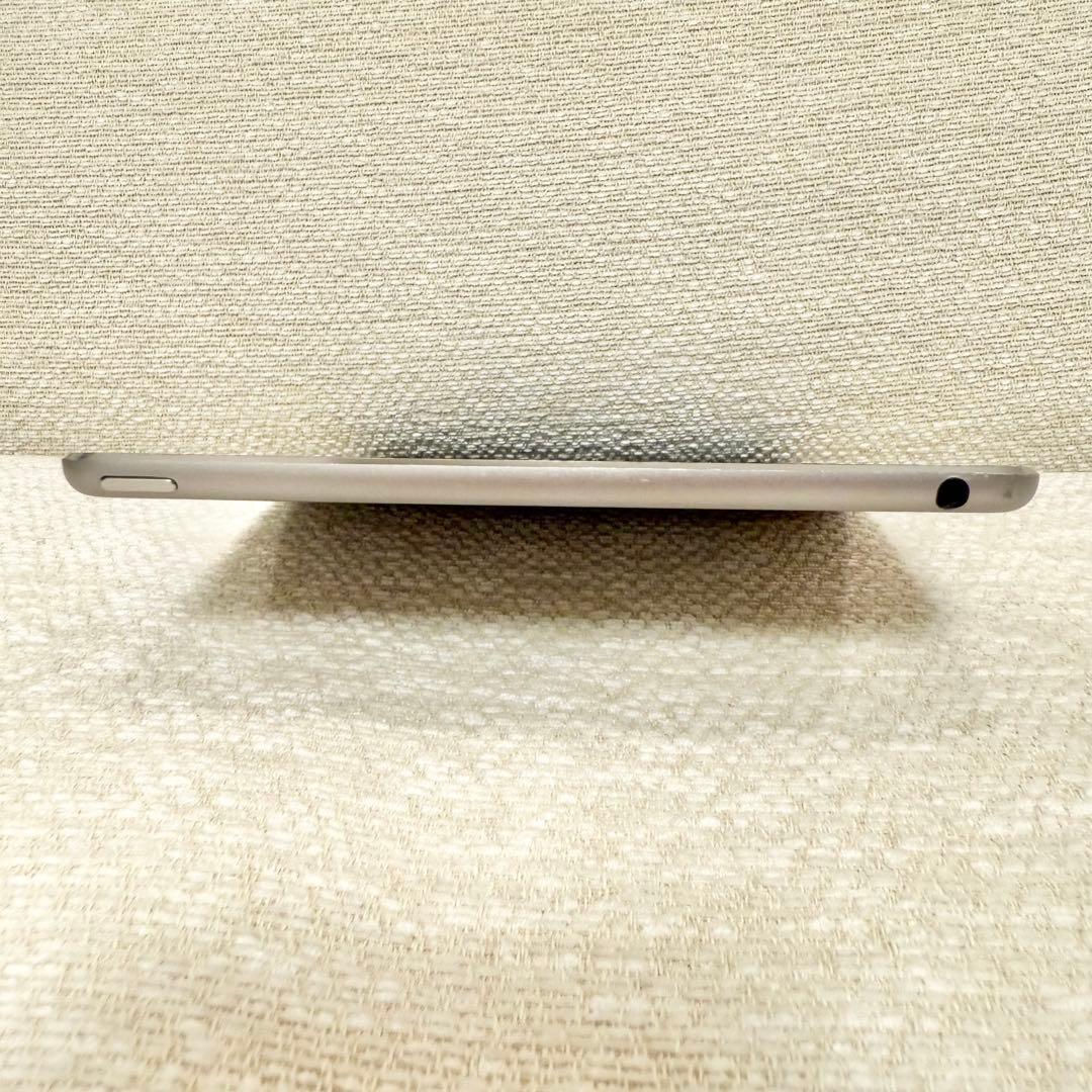 Apple iPad mini4 128GB スペースグレイ ジャンク