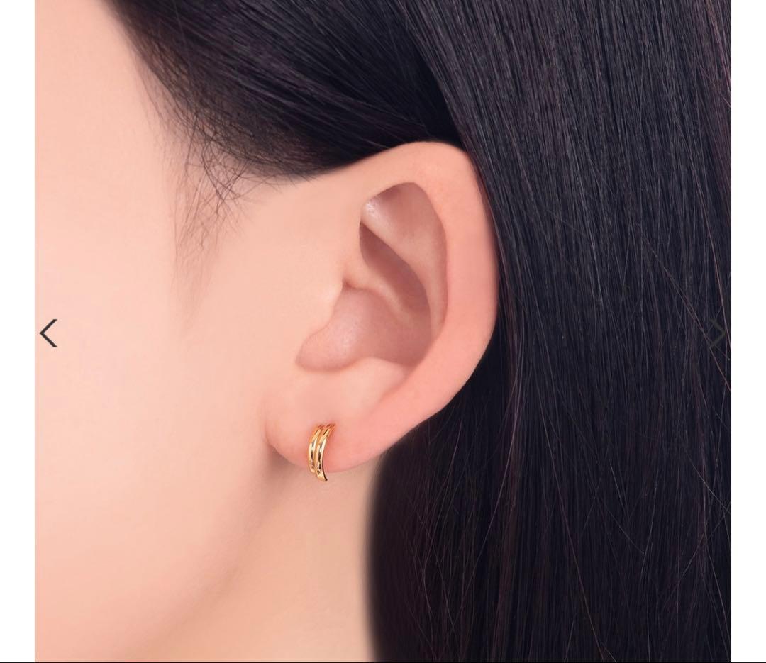 アクセサリー Miku