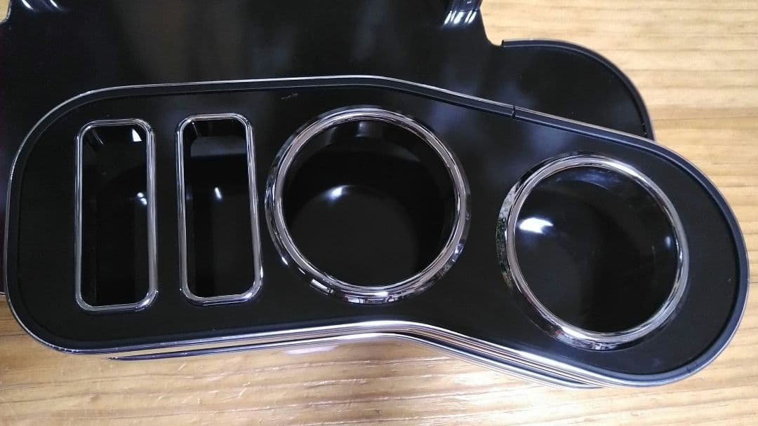 ☆タント☆L350S☆フロントテーブル☆ダイハツ☆