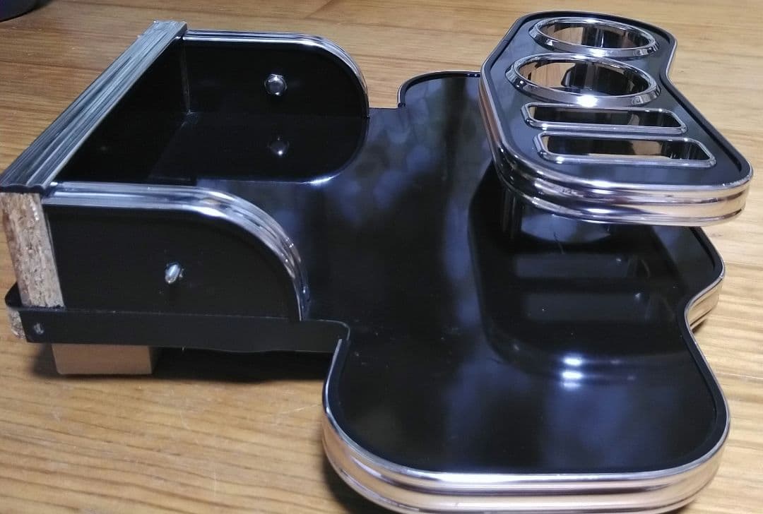 ☆タント☆L350S☆フロントテーブル☆ダイハツ☆