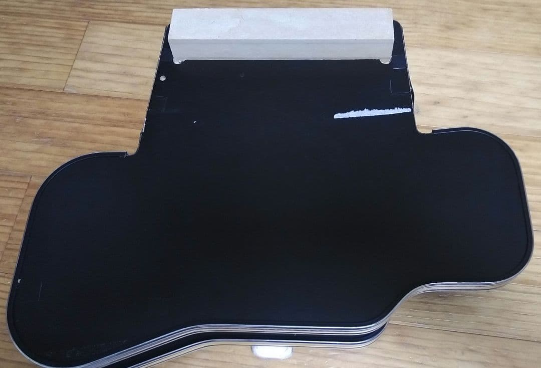 ☆タント☆L350S☆フロントテーブル☆ダイハツ☆