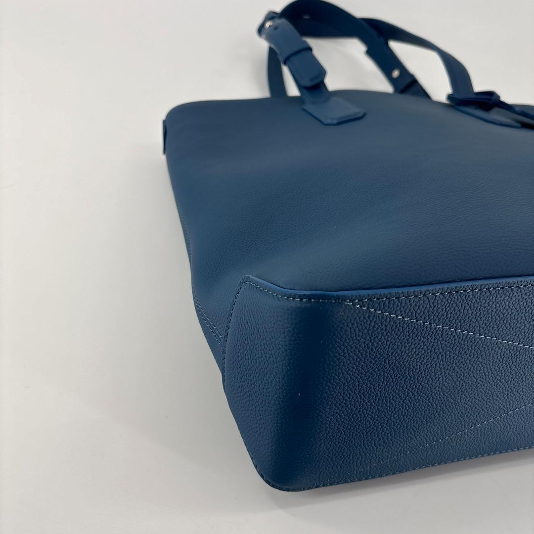 新品未使用/IC ルイヴィトン LV アエログラム ファストライン トートバッグ