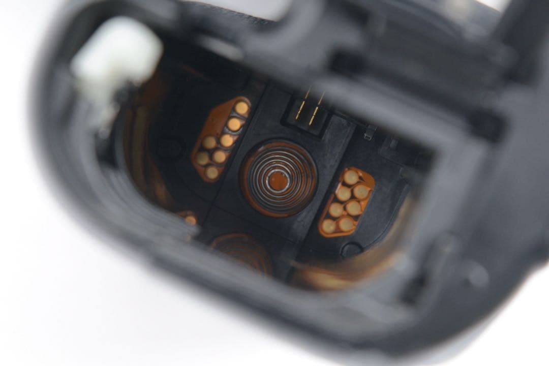 デジタルカメラ Canon EOS 80D /EF-S18-135mm F3.5-5.6 IS