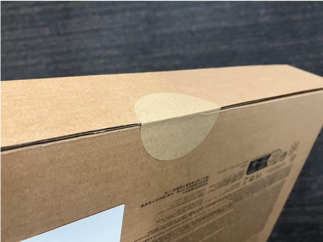 Wacom One 14 DTC141W0 本体