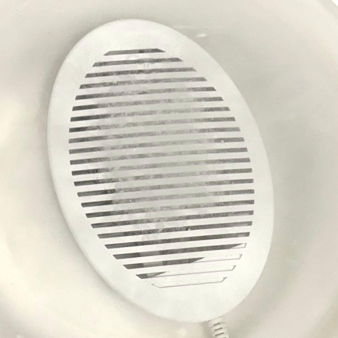 ビーグルグル品