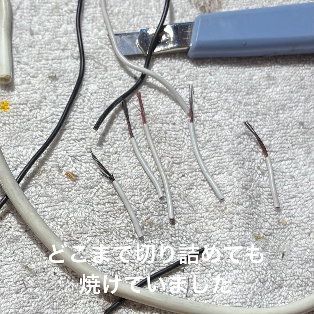 ビーグルグル品