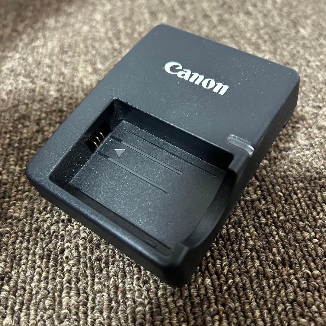 【中古】キャノン Canon EOS Kiss X3 ボディ