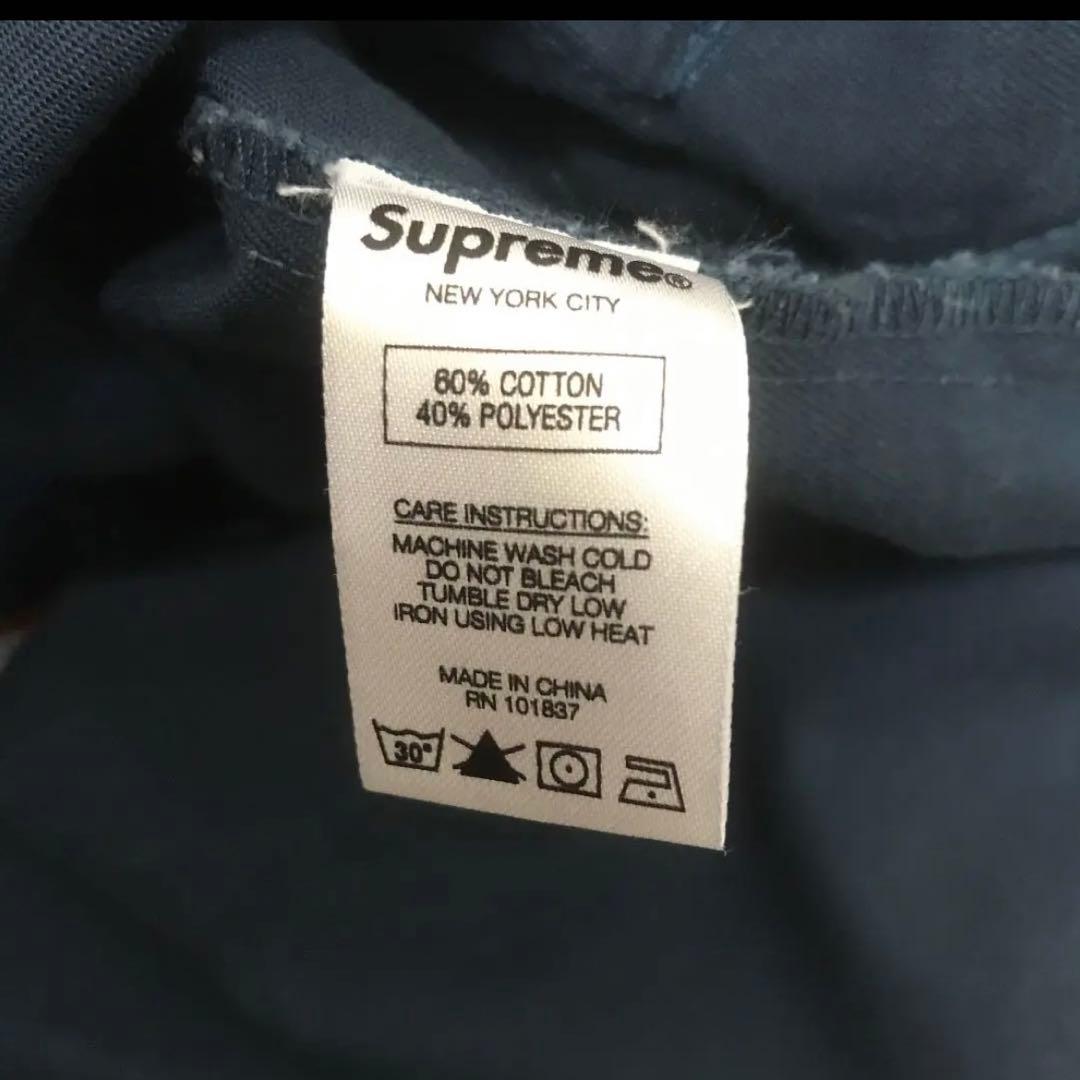 Supreme Chief Harrington Jacket シュプリーム