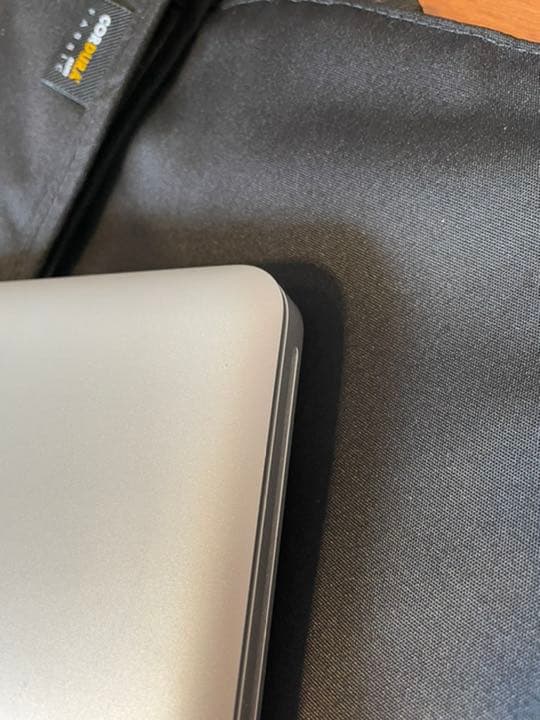 K*i様 Apple MacBook Pro (13-inch, Mid 201