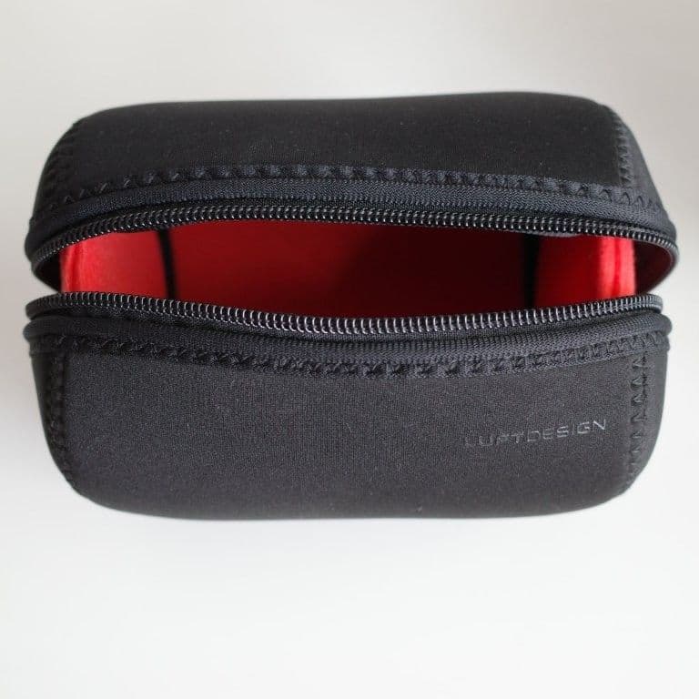 たけのこ　FUJIFILM　XF16-55mm F2.8 R LM WR