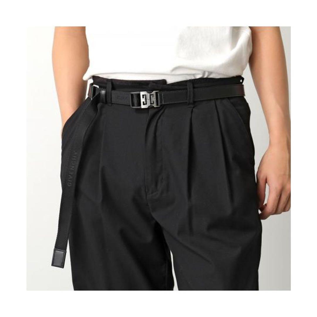 GIVENCHY ジバンシィ ベルト 85