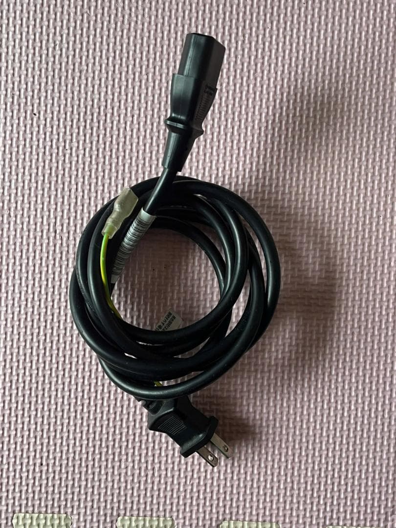 DELL UP2516D 25インチ WQHD モニター