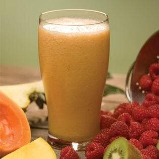 フュージョンジューサー プレミアムセット セーフティロック機能付き【国内正規品】