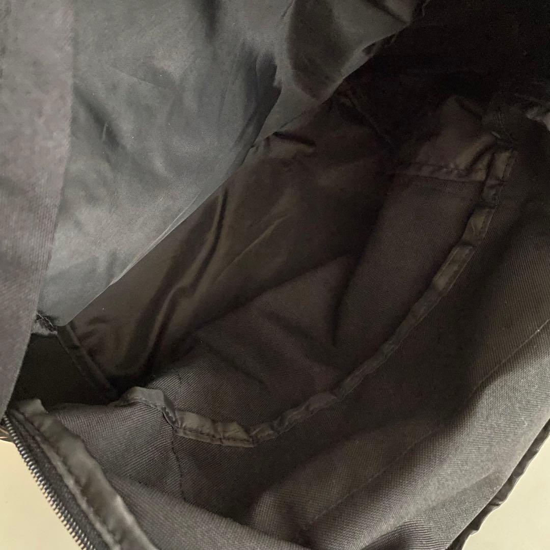 adidas marimekko コラボ リュック 黒 花柄