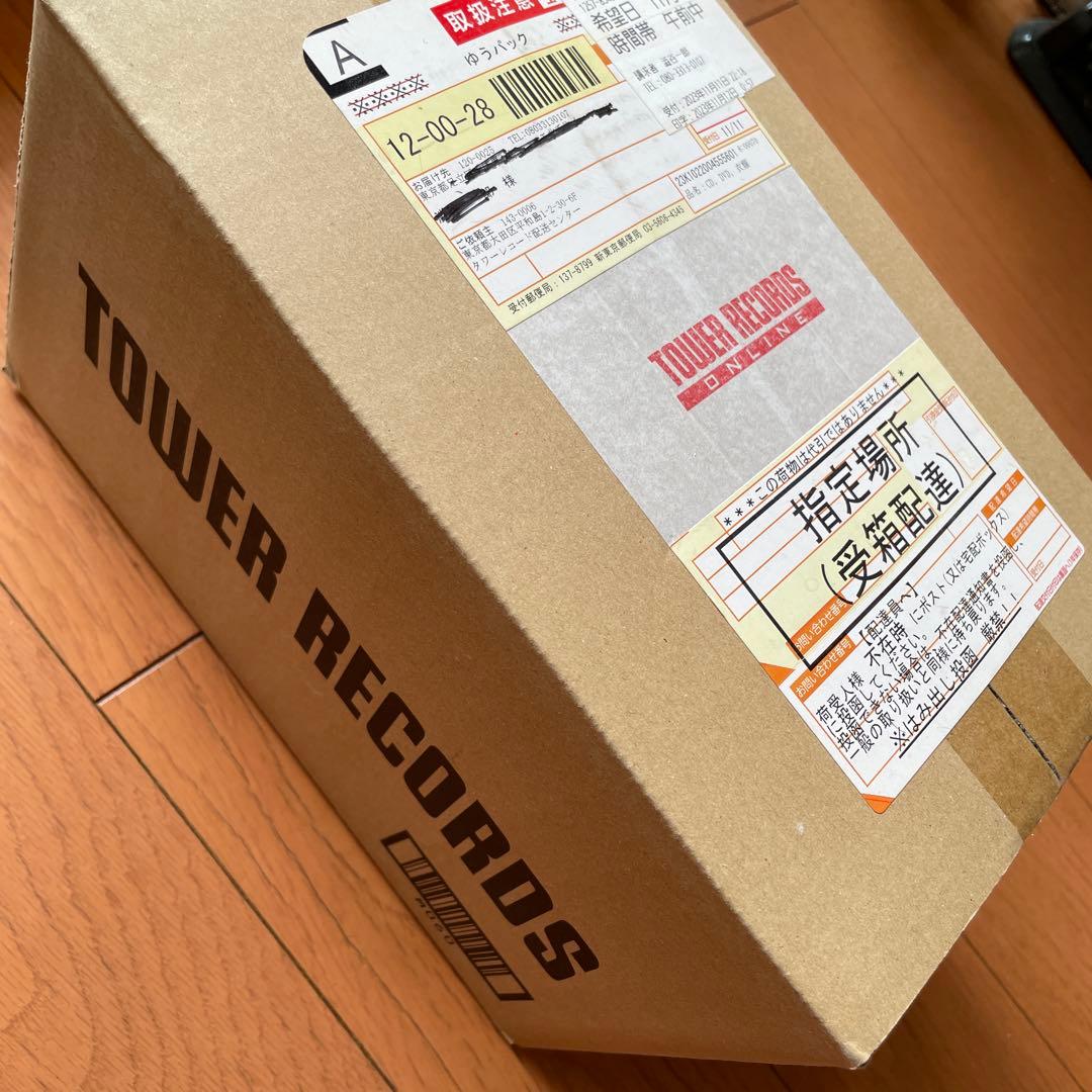 巨匠指揮者オットー・クレンペラー没50年Box（リマスター）95CD