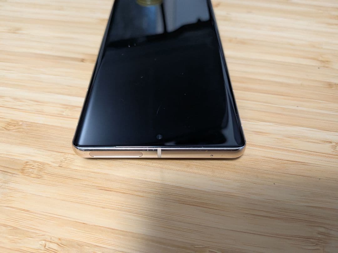 Google Pixel7 Pro 128GB SIMフリー