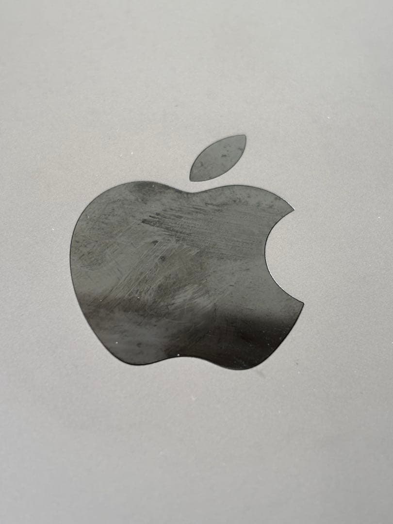 4児ママ様用　iPad 第8世代 32GB Wi-Fi シルバー　ケース付き