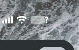 Google Pixel 9 Pro Fold 256GB ジャンク品