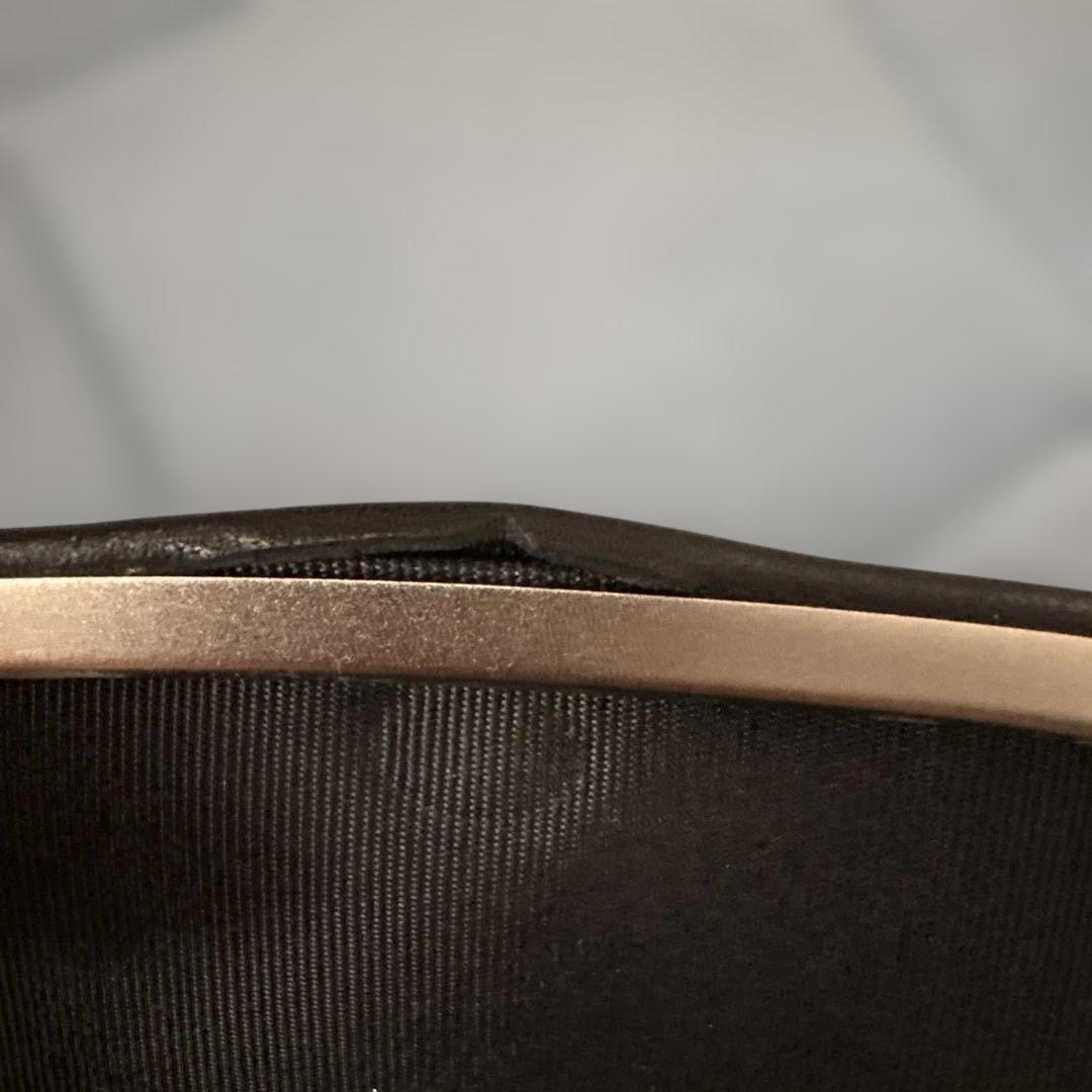 Hender Scheme / snap purse / 【財布】
