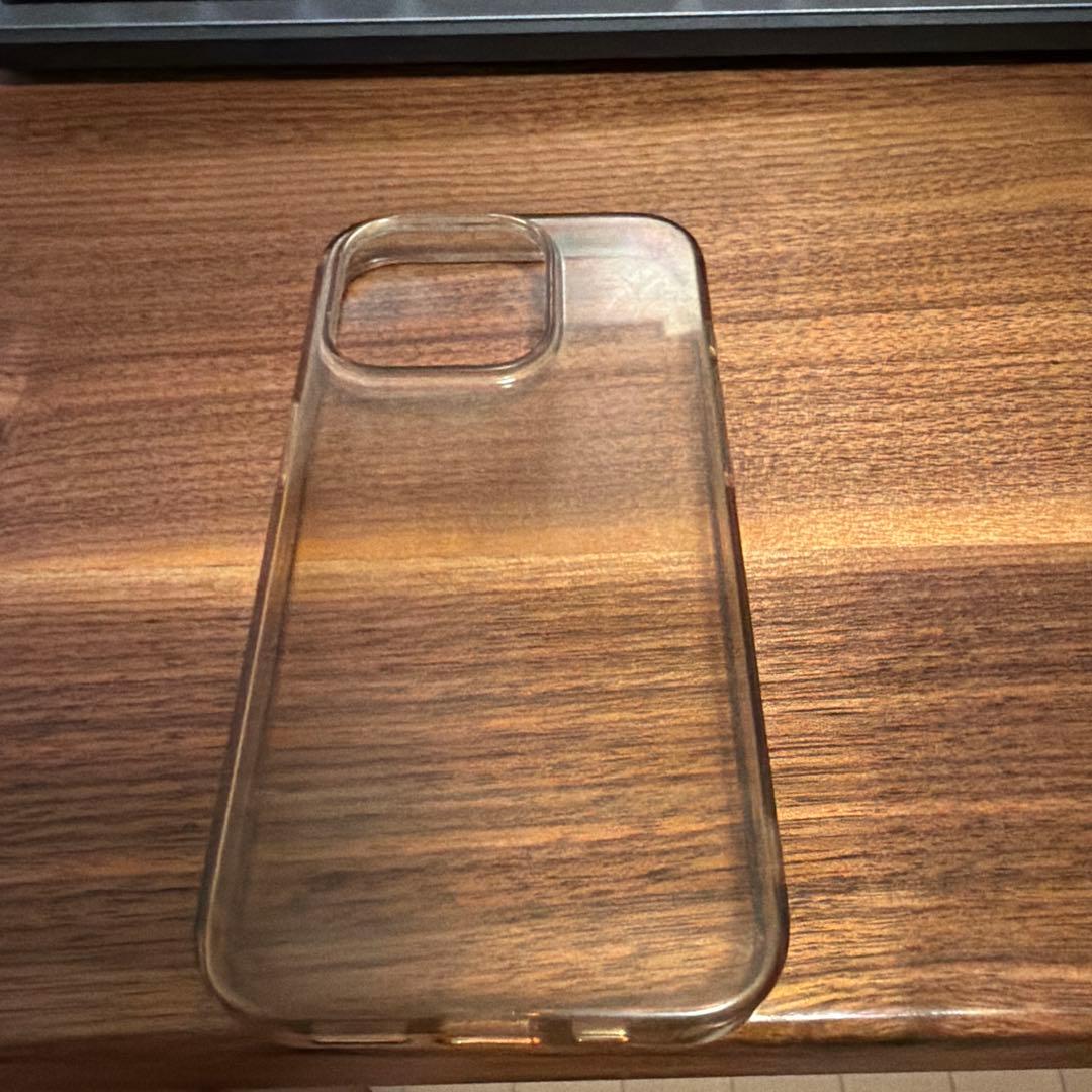 碧*様 Apple iPhone 15 pro 256GB ブラックチタニウム