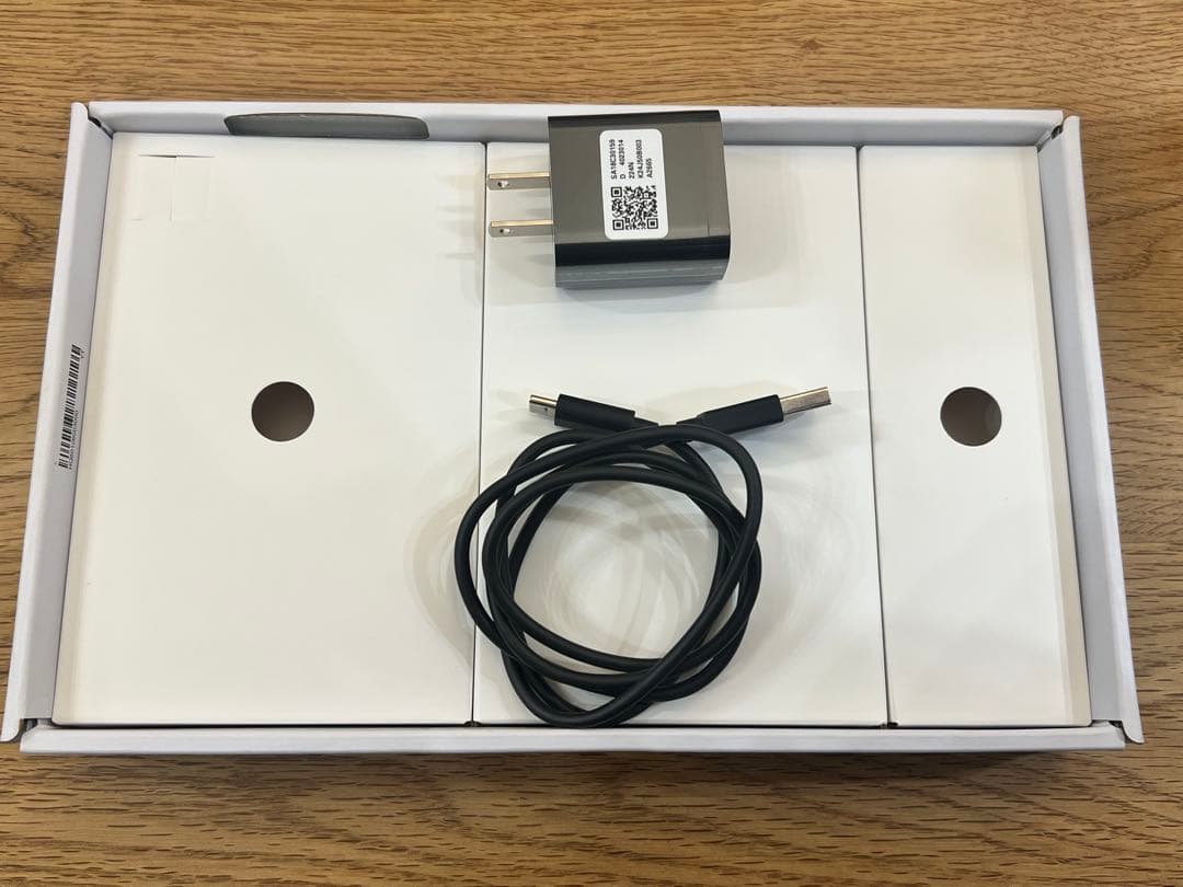 Androidタブレット本体 Lenovo Tab M10 HD