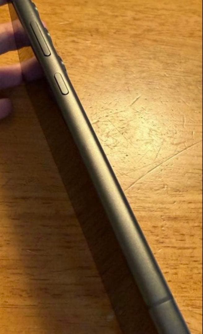 美品　Galaxy S24 Ultra 256gb SIMフリー版