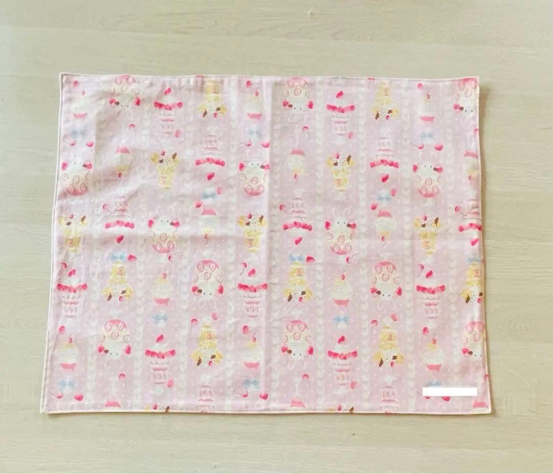 なーたん　オーダー　ハンドメイド　レッスンバック　シューズ袋