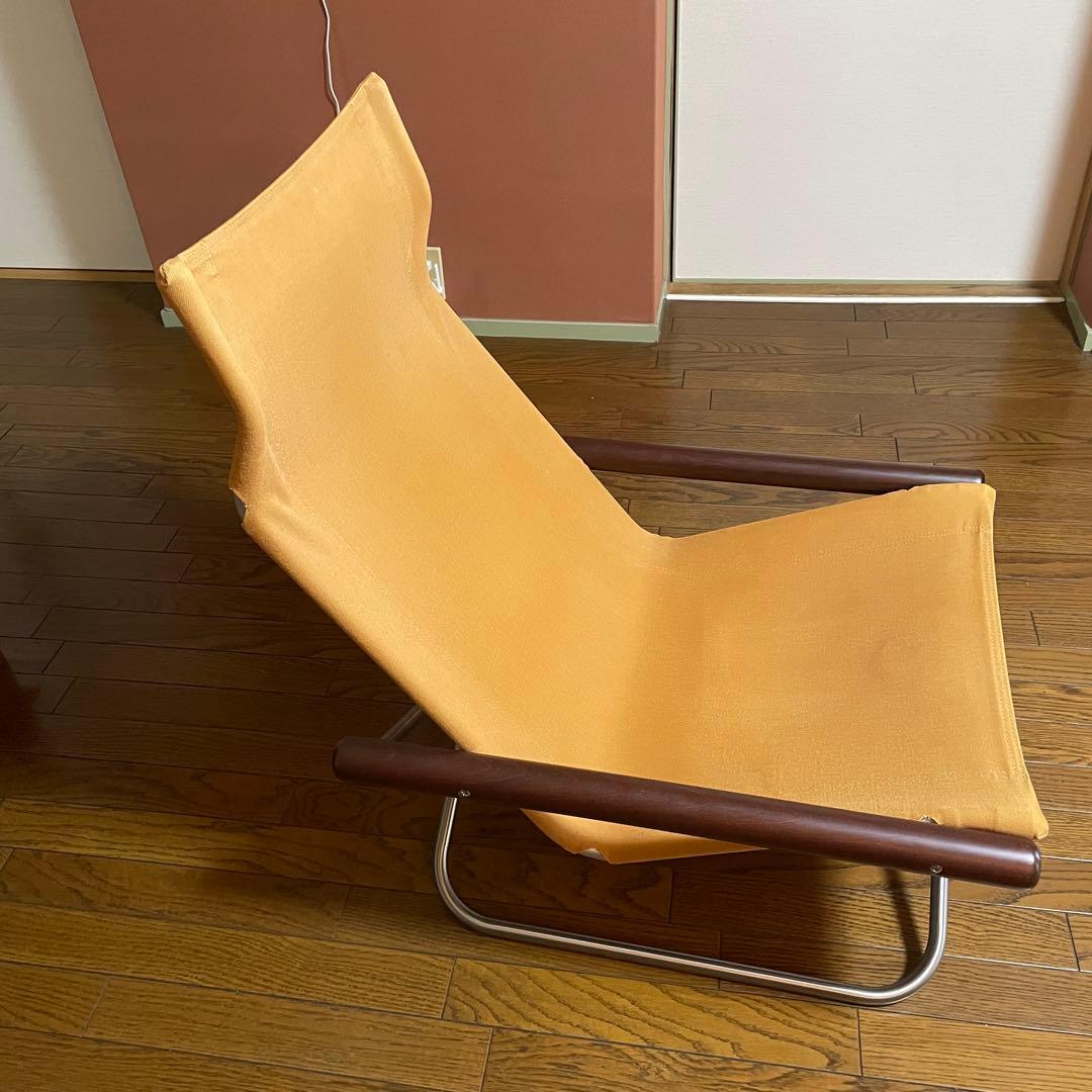 NychairX ニーチェアエックス(中古・美品）